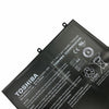 PA5065U-1BRS P000561920 Laptop Battery compatible with Toshiba Satellite U840W U845W U840W-S400 PA5065U Bateria