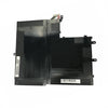 PA5065U-1BRS P000561920 Laptop Battery compatible with Toshiba Satellite U840W U845W U840W-S400 PA5065U Bateria