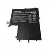 PA5065U-1BRS P000561920 Laptop Battery compatible with Toshiba Satellite U840W U845W U840W-S400 PA5065U Bateria