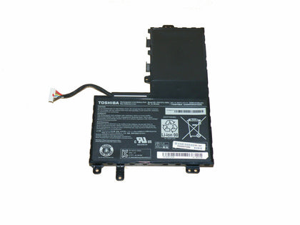 Original PA5157U-1BRS PA5157U Battery for Toshiba Satelite U940 E45T E45T-A4100 E45T-A E45T-A4200 E45t-a4300