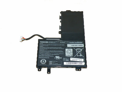 PA5157U-1BRS P000577250 Laptop Battery compatible with Toshiba Satellite U940 M40 M50T E55 E45T E55T-A5320 E45T-A4100