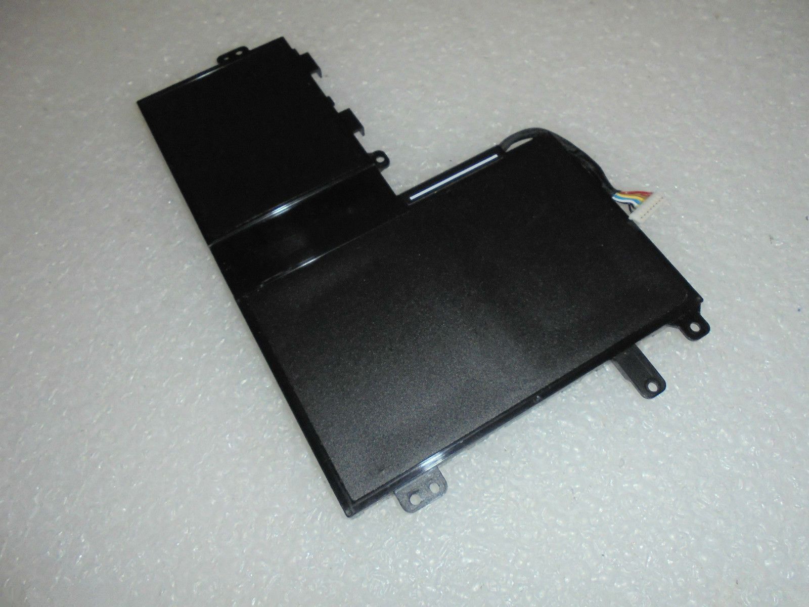 PA5157U-1BRS P000577250 Laptop Battery compatible with Toshiba Satellite U940 M40 M50T E55 E45T E55T-A5320 E45T-A4100