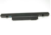 Original Toshiba Tecra R850 PA3904U-1BRS, PABAS245 PT525A-004019 Laptop Battery
