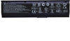 11.1V 62wh Original PA06 HSTNN-DB7K HP Omen 17-AB200 17T-AB00 Series 849571-221 849571-251 Laptop Battery