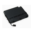 PF06XL Original Laptop Battery 