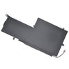 HP PK03XL Laptop Battery