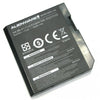 Dell Original 15G10N375170AW Battery compatible with Alienware M17 M17x R3 MOBL-F1712CELLBATTER 15G10N375170AW -2857DSB