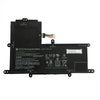 Original 7.6V 37Wh PO02XL Laptop Battery Compatible with HP Stream 11-R 11-R014WM 824560-005 Series P002XL HSTNN-DB7G PO02037XL-PL