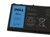 Original 60Wh Dell OEM Latitude 10 (ST2) Tablet - PPNPH Laptop Battery
