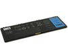 Original 60Wh Dell OEM Latitude 10 (ST2) Tablet - PPNPH Laptop Battery