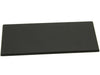 Original 60Wh Dell OEM Latitude 10 (ST2) Tablet - PPNPH Laptop Battery