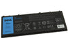 Original 60Wh Dell OEM Latitude 10 (ST2) Tablet - PPNPH Laptop Battery