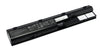 PR06 HSTNN-IB2R Laptop Battery compatible with HP Probook 4330s 4331s 4430s 4431s 4435s 4436s 4440s 4540s Tablet
