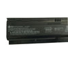 Original PR08 633807-001 QK647AA HSTNN-IB2S 633734-141 633734-421 For HP ProBook 4730S Laptop Battery