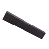 Original PR08 633807-001 QK647AA HSTNN-IB2S 633734-141 633734-421 For HP ProBook 4730S Laptop Battery