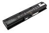 Original PR08 633807-001 QK647AA HSTNN-IB2S 633734-141 633734-421 For HP ProBook 4730S Laptop Battery