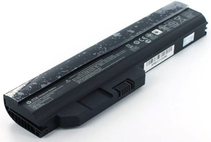 Original HP PT06 Laptop Battery for HP Pavilion MINI 311 dm1-1100eo