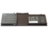 Original PU536, 312-0650, J927H Laptop Battery for Dell Latitude XT2 XFR Tablet PC,