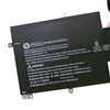 Original PW04XL Laptop Battery for HP Spectre XT TouchSmart 15-4000eg Ultrabook PWO4XL HSTNN-IBPW TPN-C105 697231-171