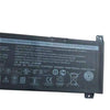 M6WKR, PWKWM 15.2V 56Wh Original laptop battery for Dell Inspiron 14 Series