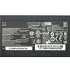 Original 19V 4.74A 90W AC Adapter For HP Pavilion DV3 DV4 DV5 G4 G6 G7 609940-001 608428-002 PPP012H-S 7.4*5.0MM