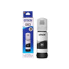 Genuine EPSON 003 65 ml Black Ink Cartridge