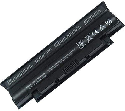 Dell Inspiron N5010 M5010 N5110 N4010 N4050 N7010 N5030 N5050 N7110 Replacement Laptop Battery