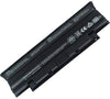 Dell Inspiron N5010 M5010 N5110 N4010 N4050 N7010 N5030 N5050 N7110 Replacement Laptop Battery