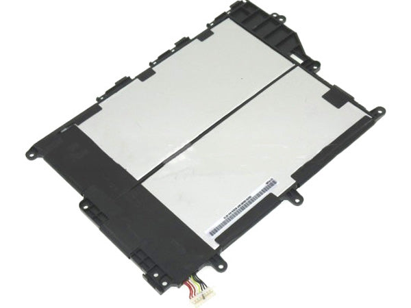 C21N1819, 0B200-03200000 7.7V 4935mAh Original Battery for Asus VivoBook 14 X420UA