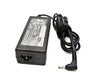 Replacement Acer 45W 19V 2.37A Laptop AC Charger