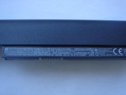 Original HP RA04XL,707618-121, HSTNN-IB4L HP ProBook 430 G1 G2 Laptop Battery