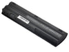 HP Mini 110-4100 210-3000 210-4000 Pavilion DM1-4000 MTO6 646657-241 Laptop Battery