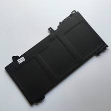Original RE03XL HP Probook 430 G6, 430 G7, 440 G6, 445 G6, 440 G7, 450 G6, 450 G7HSTNN-OB1C L32407-AC1 (11.55V 45Wh 3750mAh) Laptop Battery