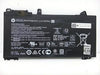 Original RE03XL HP Probook 430 G6, 430 G7, 440 G6, 445 G6, 440 G7, 450 G6, 450 G7HSTNN-OB1C L32407-AC1 (11.55V 45Wh 3750mAh) Laptop Battery