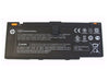 Original RM08 Laptop Battery compatible with Hp Envy 14 HSTNN-I80C HSTNN-OB1K HSTNN-XB1S HSTNN-XB1K 592910-351 592910-541 Laptop