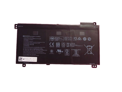 Original HP ProBook x360 440 G1 & x360 11 G3 G4 EE RU03XL HSTNN-IB8P Battery