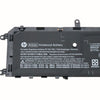 Original 11.1V 50Wh RV03XL Laptop Battery Compatible with HP Envy Rove AIO 20-K014US 722237-2C1 722298-001 HSTNN-DB5E TPC-Q013