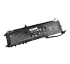Original 11.1V 50Wh RV03XL Laptop Battery Compatible with HP Envy Rove AIO 20-K014US 722237-2C1 722298-001 HSTNN-DB5E TPC-Q013