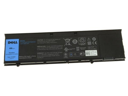 RV8MP Laptop Battery for Dell Latitude XT3 Tablet