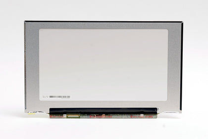 Lenovo ThinkPad X1 CARBON Slim 14.0″ 1600*900 WXGA HD+ Bottom Left 40 PIN, No Bracket LP140WD2 (TL) (E2)