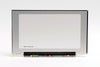 Lenovo ThinkPad X1 CARBON Slim 14.0″ 1600*900 WXGA HD+ Bottom Left 40 PIN, No Bracket LP140WD2 (TL) (E2)