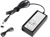 14V 3.215A 45W AC-DC Adapter Fit For Samsung LED Screens SyncMaster 152B