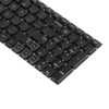 Generic Keyboard Replacement for Samsung NP300E5Z Laptop