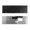 Generic Keyboard Replacement for Samsung NP300E5Z Laptop