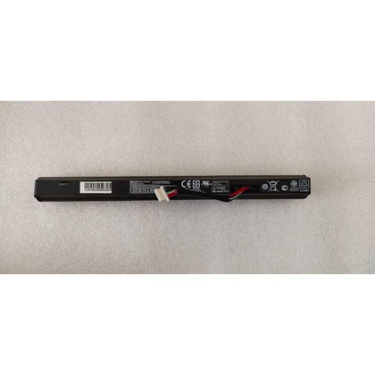 Original HP SA03 Series Notebook Laptop battery