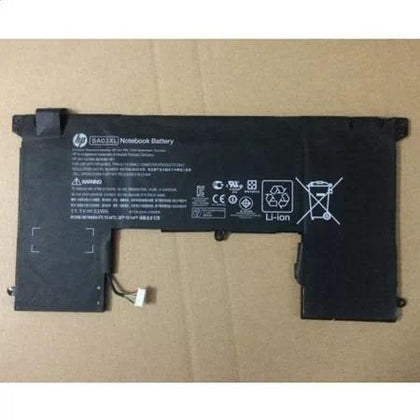 Original 11.1V 33Wh SA03XL Laptop Battery For HP HSTNN-IB4A TPN-Q112 693090-171 996TA032H 693297-001