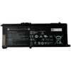 SA04XL Genuine HP Envy X360 15-DR0002NO, Envy X360 15-DR0002NX, HSTNN-OB1G Laptop Battery