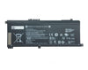 SA04XL Genuine HP Envy X360 15-DR0002NO, Envy X360 15-DR0002NX, HSTNN-OB1G Laptop Battery