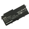 original 55Wh AA-PLVN4AR laptop battery for SAMSUNG Ativ Book 9 Plus NP940X3G-K01US,NP940X3G-K04US,NP940X3G-K05US,NP940X3G-K06US