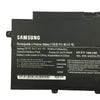 original 55Wh AA-PLVN4AR laptop battery for SAMSUNG Ativ Book 9 Plus NP940X3G-K01US,NP940X3G-K04US,NP940X3G-K05US,NP940X3G-K06US